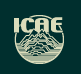 Ir al ICAE