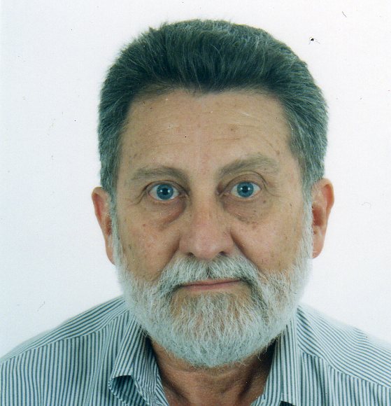 foto de Juan Silva
