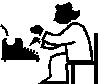Pag_construccion