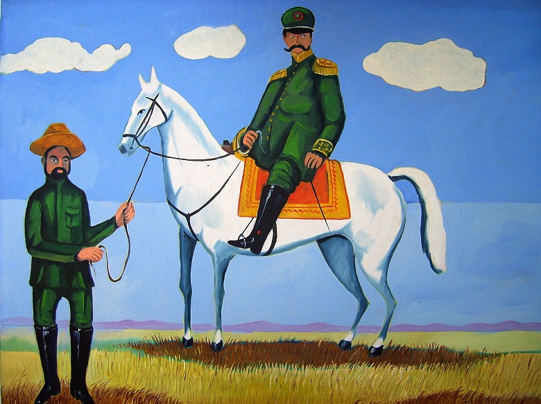 G&oacute;mez y castro.