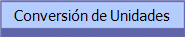 Conversi�n de Unidades