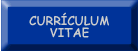 Clic para abrir el curr&iacute;culum vitae