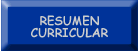 Clic para abrir la p&aacute;gina del resumen curricular