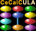 CeCalCULA