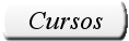 Cursos