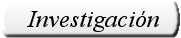 Investigaci&oacute;n