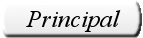 Principal