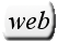 Web de cantando quiero decirte...