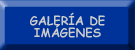 Clic para abrir la p&aacute;gina de la galer&iacute;a de im&aacute;genes