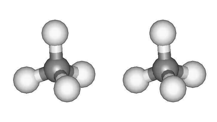metano