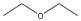 tarea10.gif
