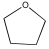tarea101.gif