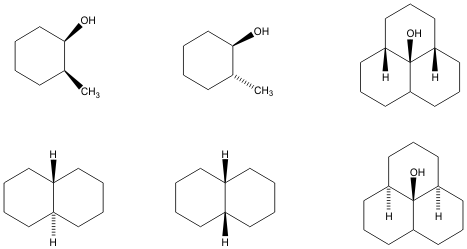 ole1.gif
