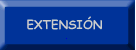Clic para abrir la p&aacute;gina de extensi&oacute;n