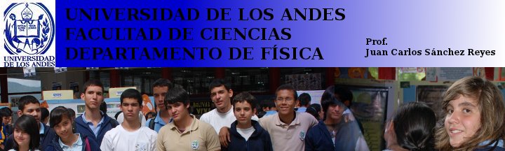 cintillo