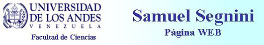 Logo ULA