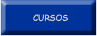 Clic para abrir la p&aacute;gina de cursos
