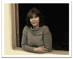 Margarita Belandria-1.JPG