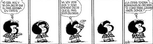 mafalda