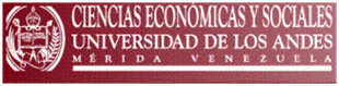 Universidad de Los Andes