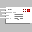 correo