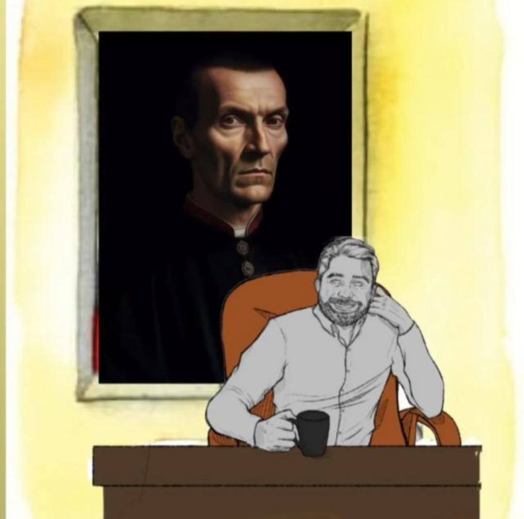 Douglas Gil-Contreras