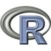 Logo R