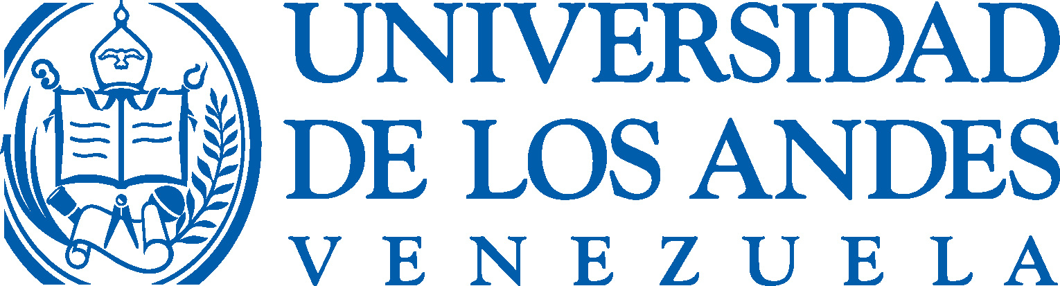 ULA