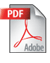 Descargue archivo pdf
