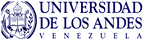 ULA