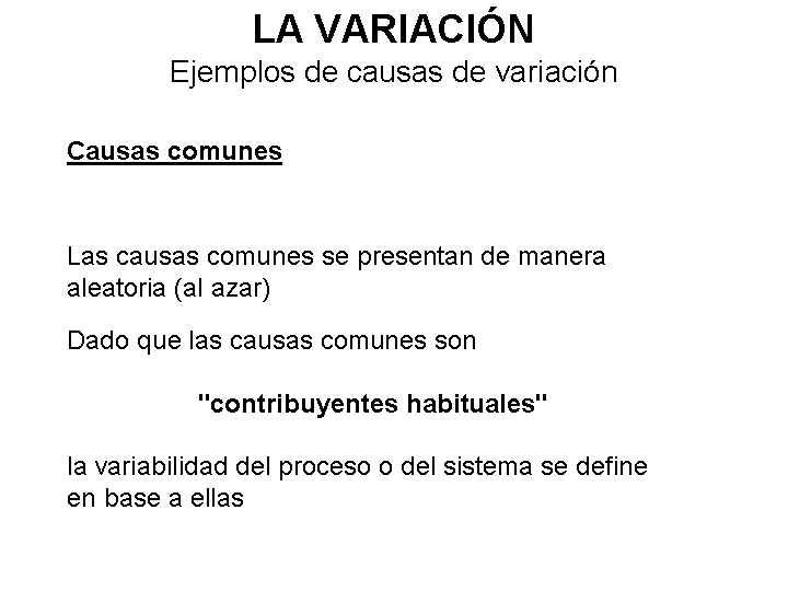 var10