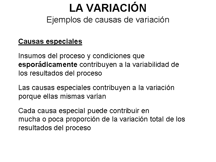 var11