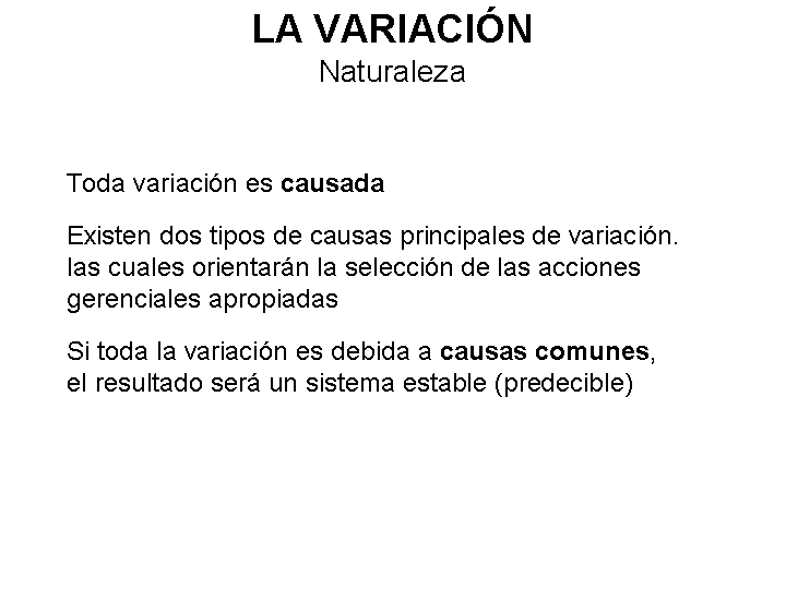 var14