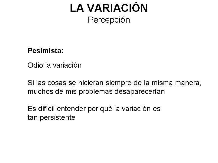 var4