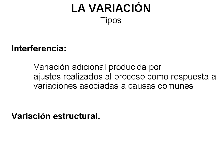 var8