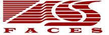 Descripci�n: Descripci�n: Descripci�n: Descripci�n: Descripci�n: Descripci�n: Descripci�n: Descripci�n: Descripci�n: Descripci�n: Descripci�n: Descripci�n: Descripci�n: Descripci�n: Descripci�n: Descripci�n: Descripci�n: Descripci�n: faces