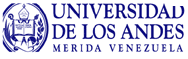 ULA