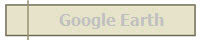 Google
                        Earth