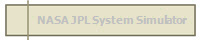 NASA JPL
                        System Simulator