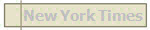 New York
                        Times