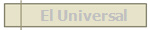El Universal