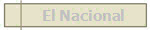 El Nacional