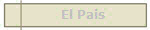 El Pais