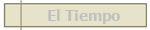 El Tiempo