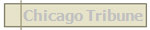Chicago
                      Tribune