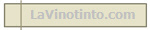 LaVinotinto.com