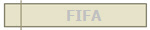 FIFA