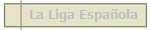 La Liga Espa�ola
