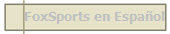FoxSports en Espa�ol