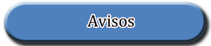 avisos